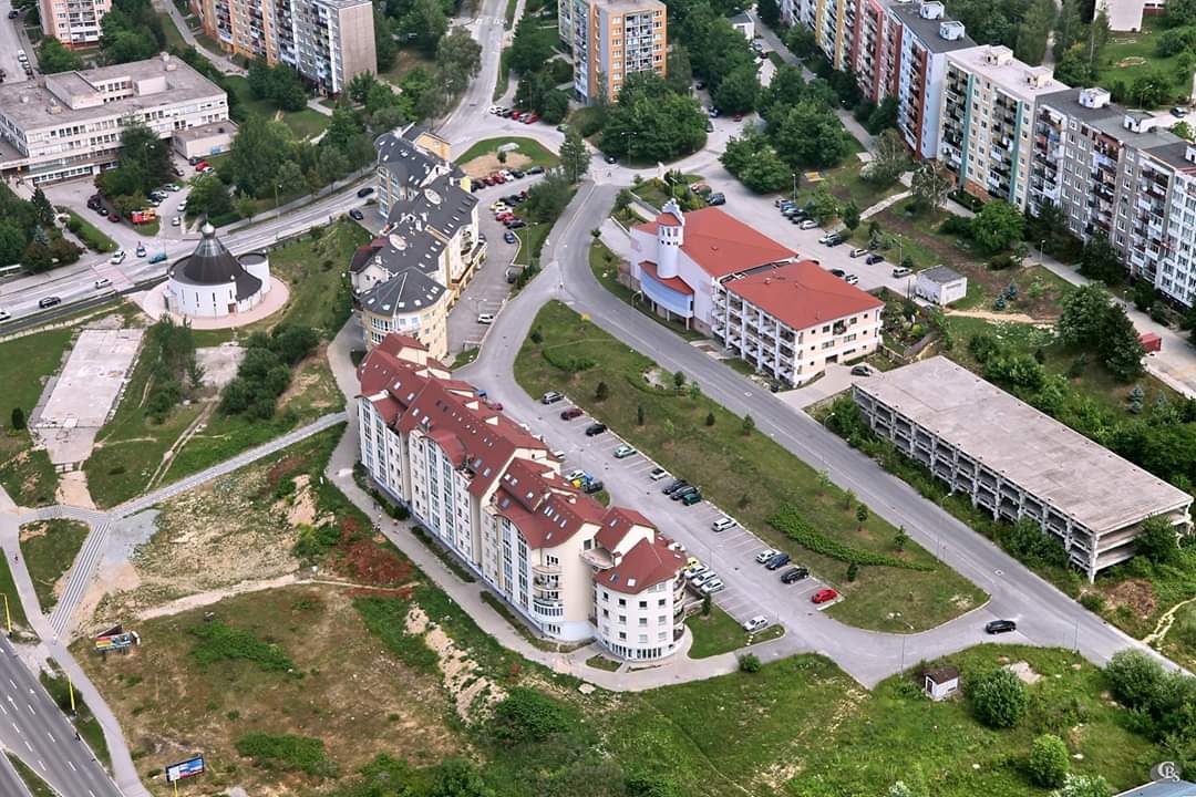 Pohľad na KE zhora07